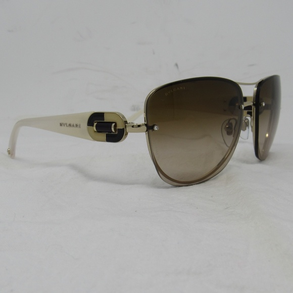 BVLGARI Accessories - 🇮🇹 Bvlgari sunglasses 6053-B